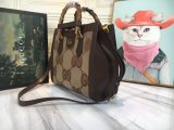 グッチバッグコピー 定番人気2022新品 GUCCI レディース ハンドバッグ