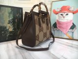 グッチバッグコピー 定番人気2022新品 GUCCI レディース ハンドバッグ