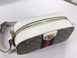 グッチバッグコピー 2022新品注目度NO.1 GUCCI レディース ショルダーバッグ