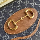 グッチバッグコピー 定番人気2022新品 GUCCI レディース ショルダーバッグ