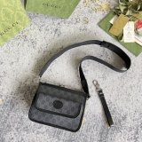 高品質 グッチバッグコピー 2022新品注目度NO.1 GUCCI レディース ショルダーバッグ