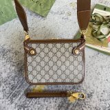 人気高級 グッチバッグコピー 大人気2022新品 GUCCI レディース ショルダーバッグ