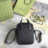 グッチバッグコピー 大人気2022新品 GUCCI レディース ハンドバッグ