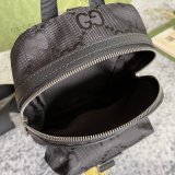 高品質グッチバッグコピー 大人気2022新品 GUCCI レディース バックパック