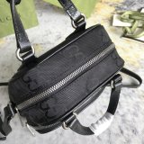 グッチバッグコピー 大人気2022新品 GUCCI レディース ハンドバッグ