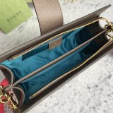 人気高級 グッチバッグコピー 2022新品注目度NO.1 GUCCI レディース ショルダーバッグ