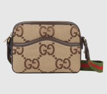 高品質 グッチバッグコピー 2022新品注目度NO.1 GUCCI レディース ショルダーバッグ
