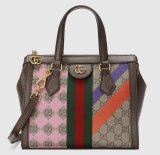 高品質 グッチバッグコピー 2022新品注目度NO.1 GUCCI レディース ハンドバッグ
