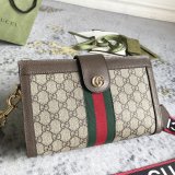 人気高級 グッチバッグコピー 2022新品注目度NO.1 GUCCI レディース ショルダーバッグ