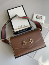 グッチバッグコピー 大人気2022新品 GUCCI レディース ショルダーバッグ