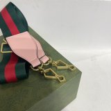 グッチバッグコピー 定番人気2022新品 GUCCI レディース ハンドバッグ