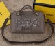 フェンディバッグコピー 2022新品注目度NO.1 FENDI レディース ショルダーバッグ