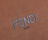フェンディバッグコピー 定番人気2022新品 FENDI 男女兼用 携帯 電話 バッグ