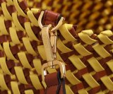 フェンディバッグコピー 大人気2022新品 FENDI レディース トートバッグ