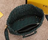 フェンディバッグコピー 大人気2022新品 FENDI レディース トートバッグ