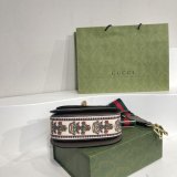グッチバッグコピー 2022新品注目度NO.1 GUCCI レディース ハンドバッグ
