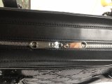 グッチバッグコピー 大人気2022新品 GUCCI レディース ハンドバッグ