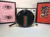 グッチバッグコピー 2022新品注目度NO.1 GUCCI レディース ショルダーバッグ