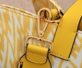 フェンディバッグコピー 大人気2022新品 FENDI レディース トートバッグ