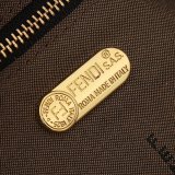 フェンディバッグコピー 定番人気2022新品 FENDI レディース ショルダーバッグ
