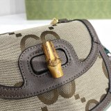 グッチバッグコピー 大人気2022新品 GUCCI レディース ハンドバッグ