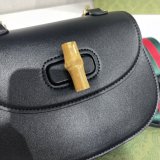グッチバッグコピー 定番人気2022新品 GUCCI レディース ハンドバッグ