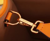 フェンディバッグコピー 大人気2022新品 FENDI レディース トートバッグ