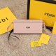 フェンディバッグコピー 2022新品注目度NO.1 FENDI レディース ショルダーバッグ