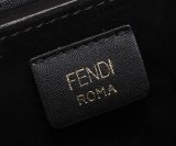 フェンディバッグコピー 定番人気2022新品 FENDI 男女兼用 携帯 電話 バッグ