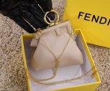 フェンディバッグコピー 大人気2022新品 FENDI レディース ショルダーバッグ