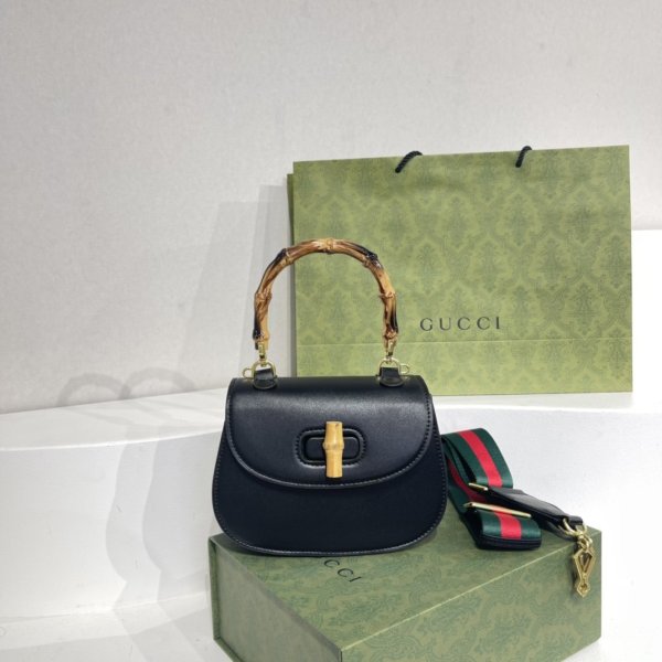 グッチバッグコピー 定番人気2022新品 GUCCI レディース ハンドバッグ