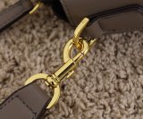 フェンディバッグコピー 2022新品注目度NO.1 FENDI レディース ショルダーバッグ