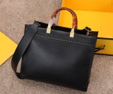 フェンディバッグコピー 定番人気2022新品 FENDI レディース トートバッグ