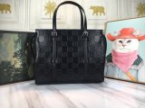 グッチバッグコピー 大人気2022新品 GUCCI レディース ハンドバッグ