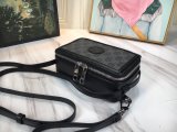 グッチバッグコピー 大人気2022新品 GUCCI レディース ショルダーバッグ
