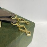 グッチバッグコピー 大人気2022新品 GUCCI レディース ハンドバッグ