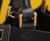 フェンディバッグコピー 大人気2022新品 FENDI レディース トートバッグ