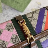 グッチバッグコピー 大人気2022新品 GUCCI レディース ショルダーバッグ