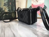 グッチバッグコピー 大人気2022新品 GUCCI レディース ショルダーバッグ