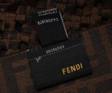 フェンディバッグコピー 2022新品注目度NO.1 FENDI レディース トートバッグ