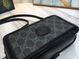 グッチバッグコピー 大人気2022新品 GUCCI レディース ショルダーバッグ