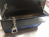 グッチバッグコピー 定番人気2022新品 GUCCI レディース ショルダーバッグ