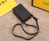 フェンディバッグコピー 定番人気2022新品 FENDI 男女兼用 携帯 電話 バッグ