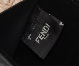フェンディバッグコピー 定番人気2022新品 FENDI 男女兼用 携帯 電話 バッグ
