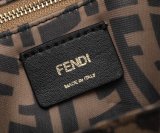 フェンディバッグコピー 定番人気2022新品 FENDI レディース トートバッグ