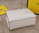 フェンディバッグコピー 2022新品注目度NO.1 FENDI レディース トートバッグ