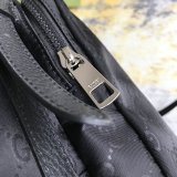 人気高級 グッチバッグコピー 定番人気2022新品 GUCCI 男女兼用 バックパック