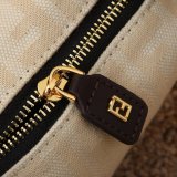 フェンディバッグコピー 定番人気2022新品 FENDI レディース ショルダーバッグ