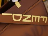 フェンディバッグコピー 大人気2022新品 FENDI レディース トートバッグ