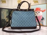 グッチバッグコピー 大人気2022新品 GUCCI レディース ハンドバッグ